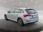 Škoda Scala - fotka číslo 3