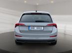 Škoda Scala - fotka číslo 4