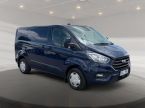 Ford Transit - fotka číslo 2