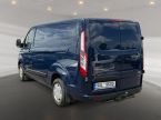 Ford Transit - fotka číslo 3