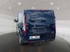 Ford Transit - fotka číslo 4