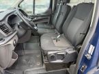 Ford Transit - fotka číslo 6