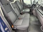 Ford Transit - fotka číslo 7