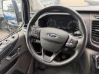 Ford Transit - fotka číslo 9