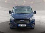 Ford Transit - fotka číslo 1