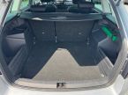 Škoda Fabia - fotka číslo 5