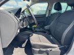 Škoda Fabia - fotka číslo 6