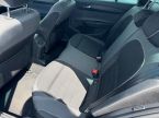 Škoda Fabia - fotka číslo 7