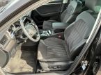 Škoda Superb - fotka číslo 6