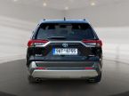 Toyota RAV 4 - fotka číslo 4