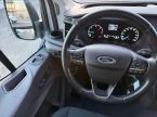 Ford Transit - fotka číslo 10