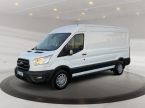 Ford Transit - fotka číslo 0