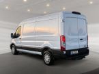 Ford Transit - fotka číslo 3