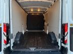 Ford Transit - fotka číslo 5