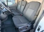 Ford Transit - fotka číslo 6