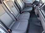 Ford Transit - fotka číslo 7