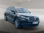 Škoda Kodiaq - fotka číslo 2