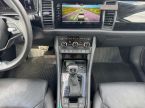 Škoda Kodiaq - fotka číslo 9