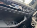 Škoda Kodiaq - fotka číslo 10