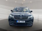 Škoda Kodiaq - fotka číslo 1