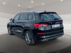Škoda Kodiaq - fotka číslo 3