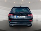 Škoda Kodiaq - fotka číslo 4