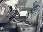 Škoda Kodiaq - fotka číslo 6