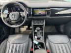 Škoda Kodiaq - fotka číslo 8