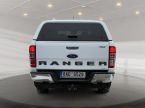 Ford Ranger - fotka číslo 4