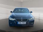 BMW Řada 3 - fotka číslo 1