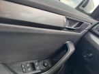 Škoda Superb - fotka číslo 10