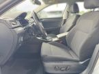Škoda Superb - fotka číslo 6