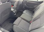 Škoda Superb - fotka číslo 7