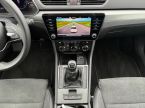Škoda Superb - fotka číslo 9