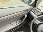 Škoda Superb - fotka číslo 10