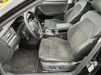 Škoda Superb - fotka číslo 6