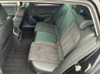 Škoda Superb - fotka číslo 7