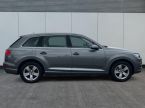 Audi Q7 - fotka číslo 3