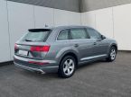 Audi Q7 - fotka číslo 4