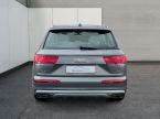 Audi Q7 - fotka číslo 5