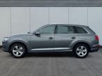 Audi Q7 - fotka číslo 7