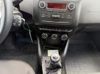 Dacia Duster - fotka číslo 9