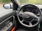 Dacia Duster - fotka číslo 10