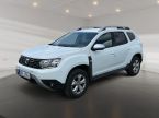 Dacia Duster - fotka číslo 0