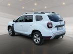 Dacia Duster - fotka číslo 3