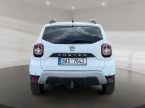 Dacia Duster - fotka číslo 4