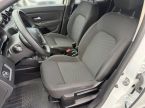 Dacia Duster - fotka číslo 6