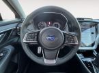 Subaru Outback - fotka číslo 11