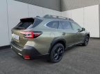 Subaru Outback - fotka číslo 4