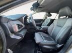 Subaru Outback - fotka číslo 8